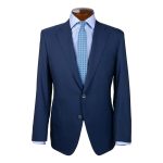 men's blazer