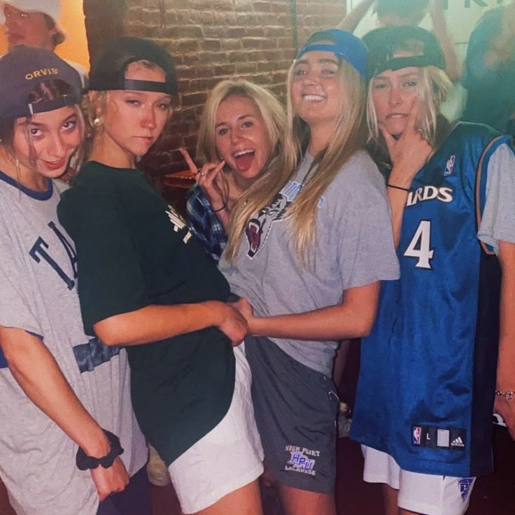 adam sandler costume ideas