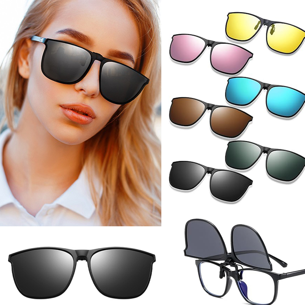 sunglasses prevent melanin production