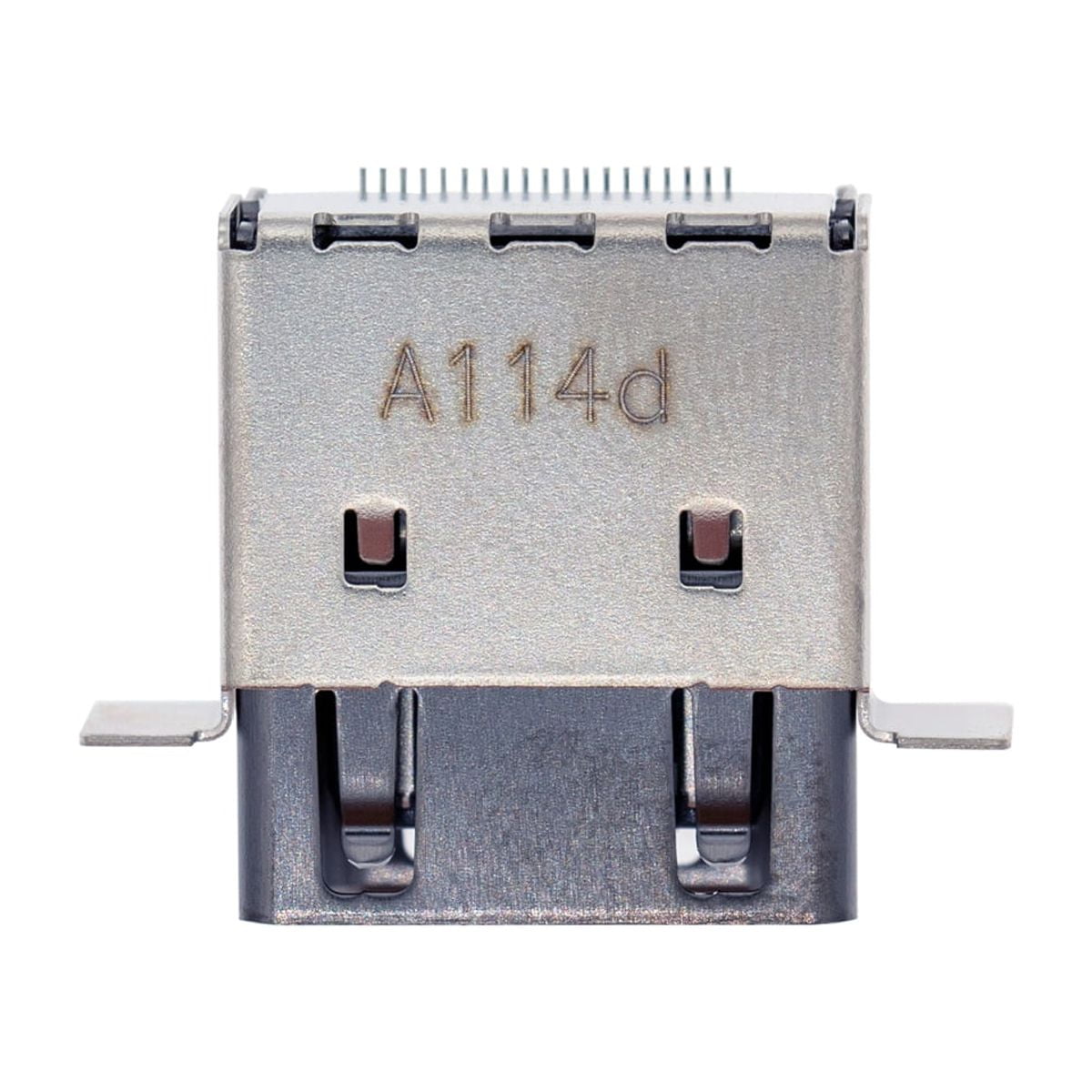 xbox one hdmi port replacement