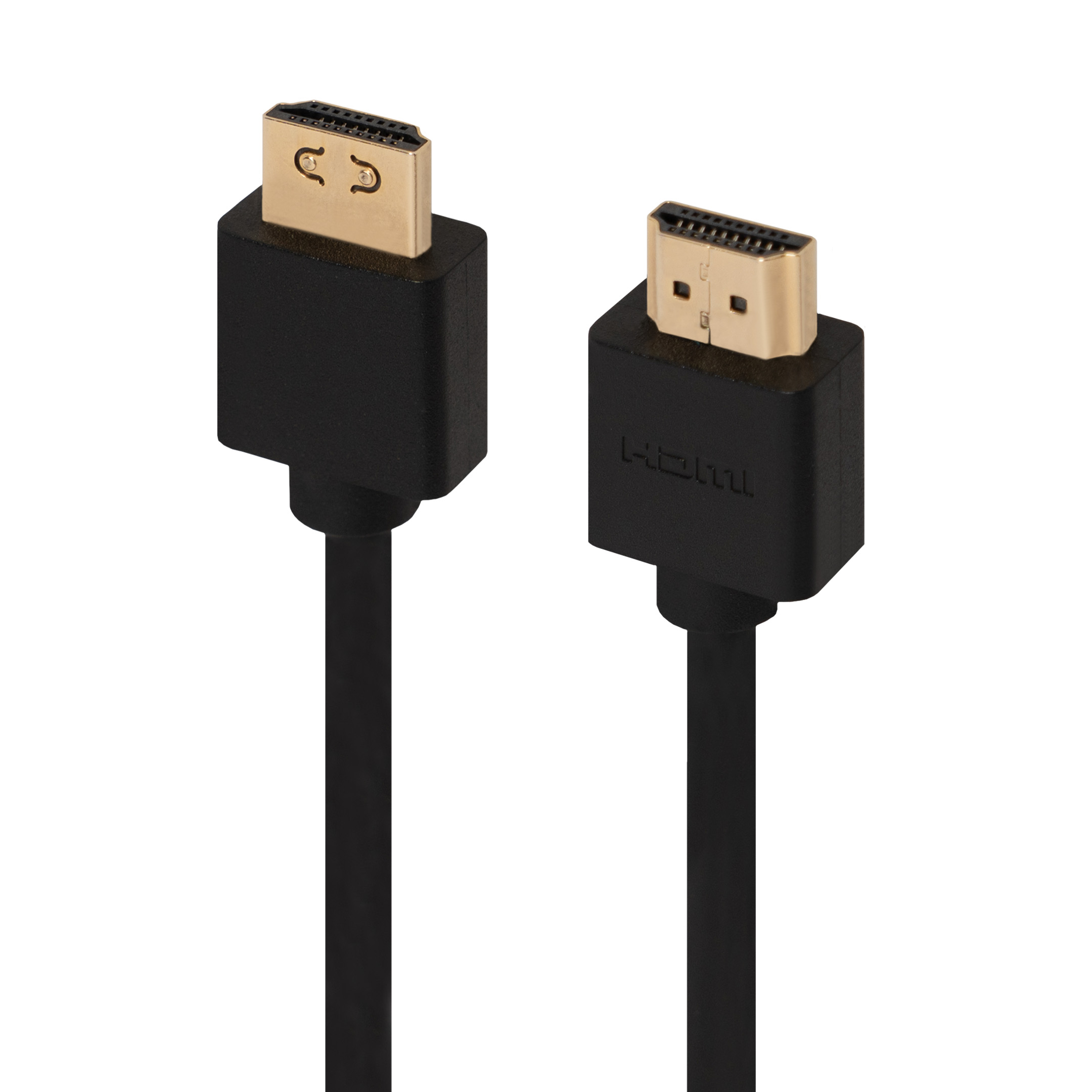 xbox one hdmi port replacement