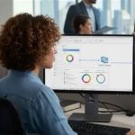 power bi external tools