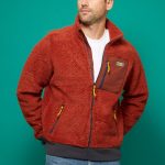 best fleece jacket